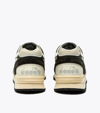 Baskets de sport N.92 Advance