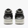 Baskets de sport N.92 Advance