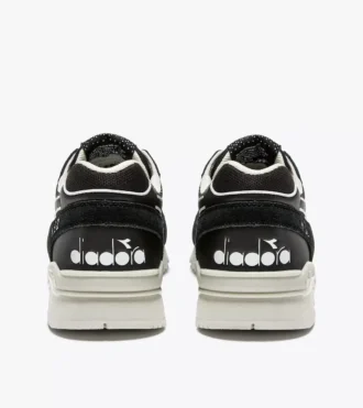 Baskets de sport N.92 Advance