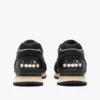 Baskets de sport N.92 Advance Baskets de sport N.92 Advance