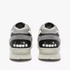 Baskets de sport N.92 Advance