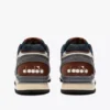 Baskets de sport N.92 Advance