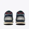 Baskets de sport N.92 Advance