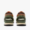 Baskets de sport N.92 Advance Baskets de sport N.92 Advance