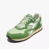 Baskets de sport N.92 Advance