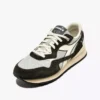 Baskets de sport N.92 Advance