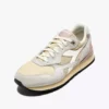 Baskets de sport N.92 Advance