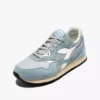 Baskets de sport N.92 Advance