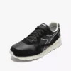Baskets de sport N.92 Advance