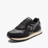 Baskets de sport N.92 Advance Baskets de sport N.92 Advance