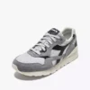 Baskets de sport N.92 Advance