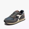 Baskets de sport N.92 Advance