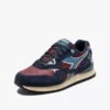 Baskets de sport N.92 Advance