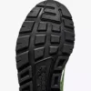 Baskets de sport N.92 Advance