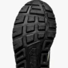 Baskets de sport N.92 Advance