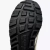 Baskets de sport N.92 Advance