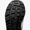 Baskets de sport N.92 Advance