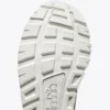 Baskets de sport N.92 Advance