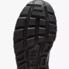 Baskets de sport N.92 Advance Baskets de sport N.92 Advance