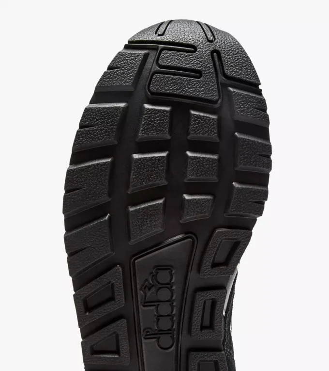 Baskets de sport N.92 Advance Baskets de sport N.92 Advance