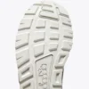 Baskets de sport N.92 Advance