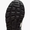 Baskets de sport N.92 Advance
