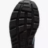 Baskets de sport N.92 Advance