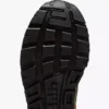 Baskets de sport N.92 Advance Baskets de sport N.92 Advance
