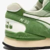Baskets de sport N.92 Advance