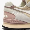 Baskets de sport N.92 Advance
