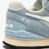 Baskets de sport N.92 Advance