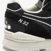 Baskets de sport N.92 Advance