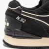 Baskets de sport N.92 Advance Baskets de sport N.92 Advance