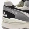 Baskets de sport N.92 Advance