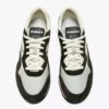 Baskets de sport N.92 Advance