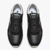 Baskets de sport N.92 Advance