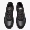 Baskets de sport N.92 Advance Baskets de sport N.92 Advance