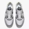 Baskets de sport N.92 Advance