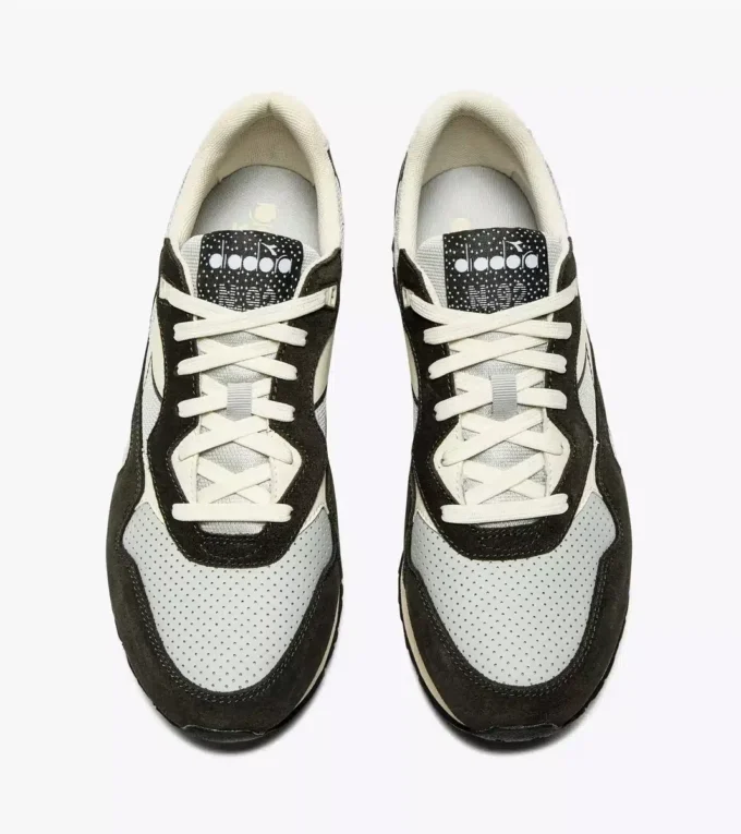 Baskets de sport N.92 Advance