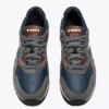 Baskets de sport N.92 Advance