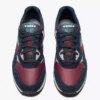 Baskets de sport N.92 Advance