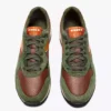 Baskets de sport N.92 Advance Baskets de sport N.92 Advance
