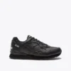 Baskets de sport N.92 L