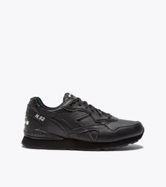 Baskets de sport N.92 L