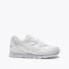 Baskets de sport N.92 L Baskets de sport N.92 L