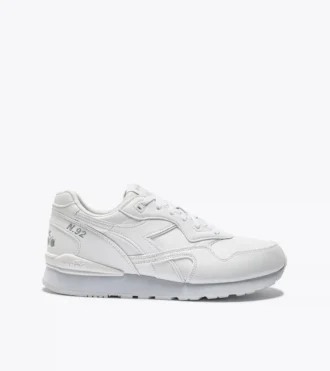 Baskets de sport N.92 L