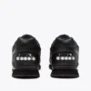 Baskets de sport N.92 L