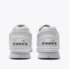 Baskets de sport N.92 L Baskets de sport N.92 L