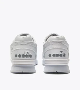 Baskets de sport N.92 L