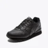 Baskets de sport N.92 L